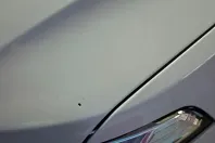 Volvo XC90 din 2021 cu 112.133 km - oferta VOL176028 - foto 22