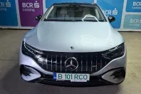 Mercedes-Benz EQE din 2022 cu 63.064 km - oferta MER176029 - foto 1