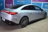 Mercedes-Benz EQE din 2022 cu 63.064 km - oferta MER176029 - foto 5