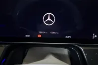 Mercedes-Benz EQE din 2022 cu 63.064 km - oferta MER176029 - foto 7