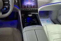 Mercedes-Benz EQE din 2022 cu 63.064 km - oferta MER176029 - foto 9