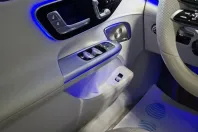 Mercedes-Benz EQE din 2022 cu 63.064 km - oferta MER176029 - foto 10