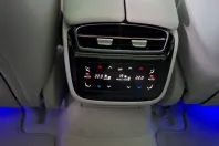 Mercedes-Benz EQE din 2022 cu 63.064 km - oferta MER176029 - foto 11