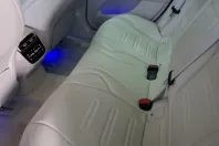 Mercedes-Benz EQE din 2022 cu 63.064 km - oferta MER176029 - foto 13