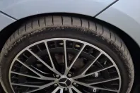 Mercedes-Benz EQE din 2022 cu 63.064 km - oferta MER176029 - foto 14