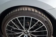 Mercedes-Benz EQE din 2022 cu 63.064 km - oferta MER176029 - foto 15