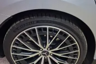 Mercedes-Benz EQE din 2022 cu 63.064 km - oferta MER176029 - foto 16