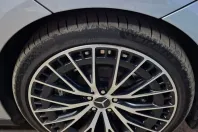 Mercedes-Benz EQE din 2022 cu 63.064 km - oferta MER176029 - foto 17