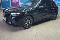 Mercedes-Benz GLC din 2024 cu 9.007 km - oferta MER176030 - foto 2