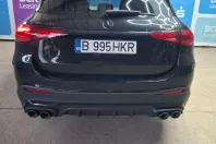 Mercedes-Benz GLC din 2024 cu 9.007 km - oferta MER176030 - foto 4