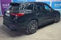 Mercedes-Benz GLC din 2024 cu 9.007 km - oferta MER176030 - foto 5