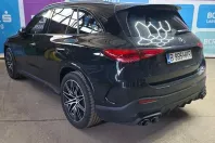 Mercedes-Benz GLC din 2024 cu 9.007 km - oferta MER176030 - foto 6