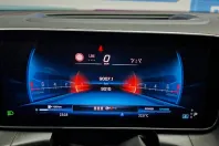 Mercedes-Benz GLC din 2024 cu 9.007 km - oferta MER176030 - foto 7