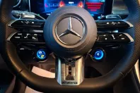Mercedes-Benz GLC din 2024 cu 9.007 km - oferta MER176030 - foto 9