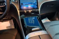 Mercedes-Benz GLC din 2024 cu 9.007 km - oferta MER176030 - foto 10