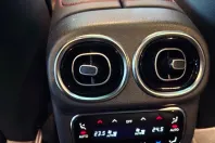 Mercedes-Benz GLC din 2024 cu 9.007 km - oferta MER176030 - foto 11