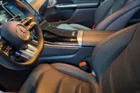 Mercedes-Benz GLC din 2024 cu 9.007 km - oferta MER176030 - foto 12