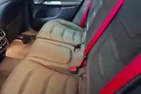 Mercedes-Benz GLC din 2024 cu 9.007 km - oferta MER176030 - foto 13