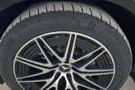 Mercedes-Benz GLC din 2024 cu 9.007 km - oferta MER176030 - foto 14