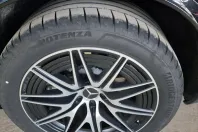 Mercedes-Benz GLC din 2024 cu 9.007 km - oferta MER176030 - foto 15