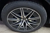 Mercedes-Benz GLC din 2024 cu 9.007 km - oferta MER176030 - foto 16