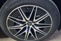 Mercedes-Benz GLC din 2024 cu 9.007 km - oferta MER176030 - foto 17