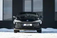 MG MG3 din 2025 cu 4.000 km - oferta MG0176031 - foto 2