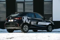 MG MG3 din 2025 cu 4.000 km - oferta MG0176031 - foto 6