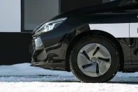 MG MG3 din 2025 cu 4.000 km - oferta MG0176031 - foto 8