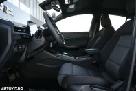 MG MG3 din 2025 cu 4.000 km - oferta MG0176031 - foto 11