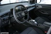 MG MG3 din 2025 cu 4.000 km - oferta MG0176031 - foto 12