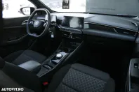 MG MG3 din 2025 cu 4.000 km - oferta MG0176031 - foto 13