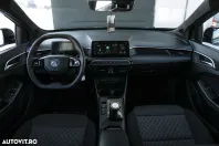 MG MG3 din 2025 cu 4.000 km - oferta MG0176031 - foto 14