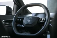 MG MG3 din 2025 cu 4.000 km - oferta MG0176031 - foto 15