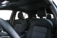 MG MG3 din 2025 cu 4.000 km - oferta MG0176031 - foto 19