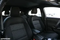 MG MG3 din 2025 cu 4.000 km - oferta MG0176031 - foto 20