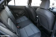 MG MG3 din 2025 cu 4.000 km - oferta MG0176031 - foto 21