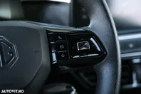 MG MG3 din 2025 cu 4.000 km - oferta MG0176031 - foto 23