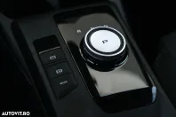 MG MG3 din 2025 cu 4.000 km - oferta MG0176031 - foto 26