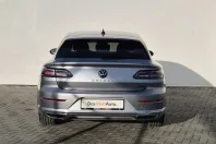 Volkswagen Arteon din 2022 cu 154.674 km - oferta VOL176032 - foto 4