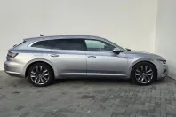 Volkswagen Arteon din 2022 cu 154.674 km - oferta VOL176032 - foto 6
