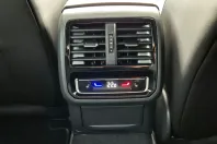 Volkswagen Arteon din 2022 cu 154.674 km - oferta VOL176032 - foto 13