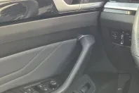 Volkswagen Arteon din 2022 cu 154.674 km - oferta VOL176032 - foto 15