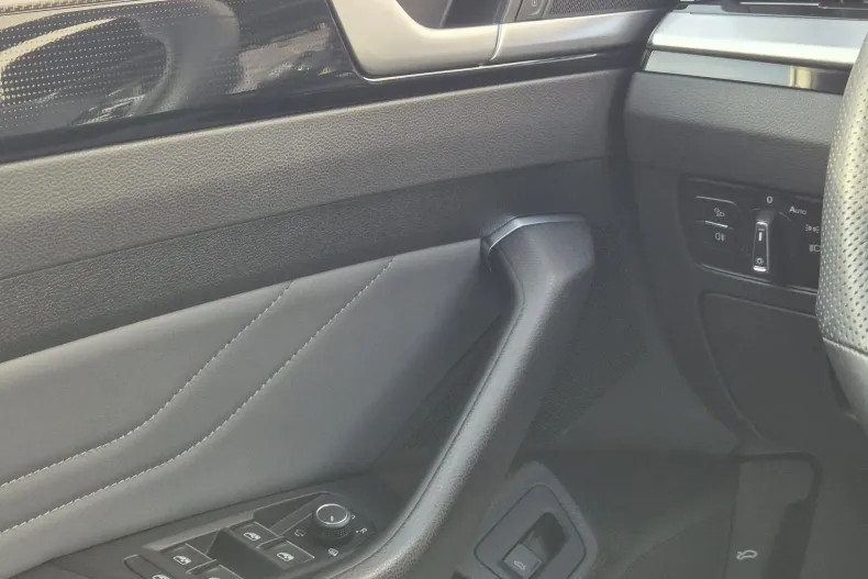 Volkswagen Arteon din 2022 cu 154.674 km - oferta VOL176032 - foto 15