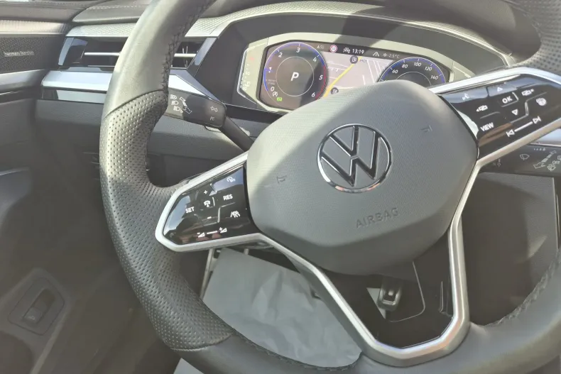 Volkswagen Arteon din 2022 cu 154.674 km - oferta VOL176032 - foto 17