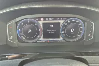 Volkswagen Arteon din 2022 cu 154.674 km - oferta VOL176032 - foto 19