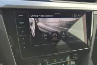 Volkswagen Arteon din 2022 cu 154.674 km - oferta VOL176032 - foto 24