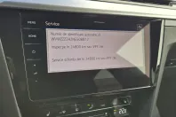 Volkswagen Arteon din 2022 cu 154.674 km - oferta VOL176032 - foto 25