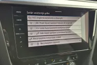 Volkswagen Arteon din 2022 cu 154.674 km - oferta VOL176032 - foto 26