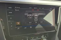 Volkswagen Arteon din 2022 cu 154.674 km - oferta VOL176032 - foto 28